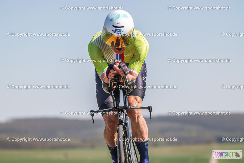 368A3096 | Neusiedlersee Radmarathon 2026@sportshot_your_pictrs #yourpictures#roadtowm2029 #nrm #neusiedlerseeradmarathon #neusiedlersee #neusiedlerseetourismus #burgenland #mörbisch #nrm26 #burgenlandtourismus #voglundco #poweredbyburgenlandtourismus #radsport #rad #marathon #ucigranfondo #visitburgenland #ucigranfondoworldseries