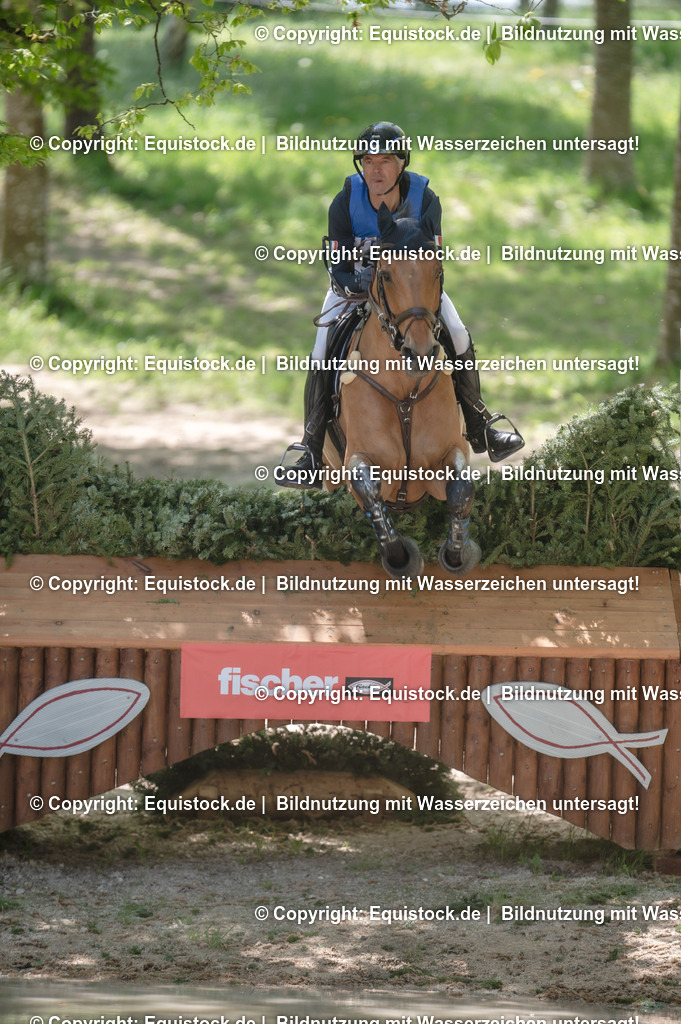 20240511_CCI4-S_0030 | Foto: Thomas Hartig