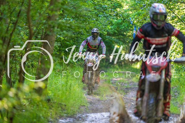 JHF.ECHT.Bogatynia.4h.Samstag.19 | jennyhubatsch-endurofotografie