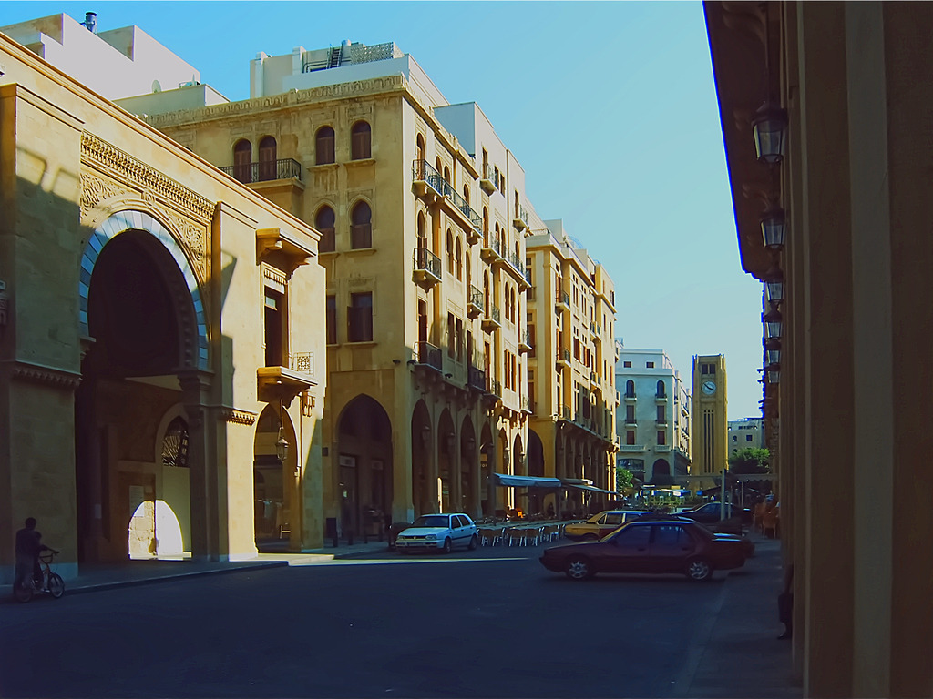 DSC00016a | ansichtssache