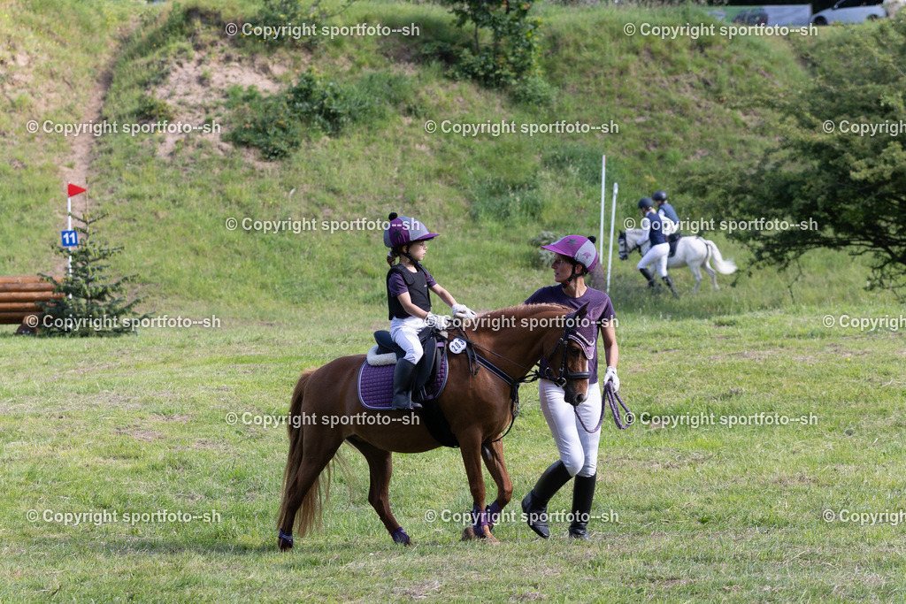 240602-VW-IS6A5108 | Sportfoto SH - Realisiert mit Pictrs.com