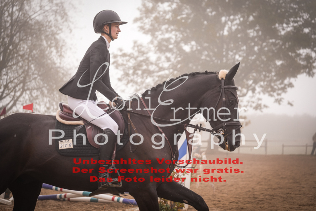 08.SaSpPA100296 | Leoni Ertmer Photography - Realisiert mit Pictrs.com