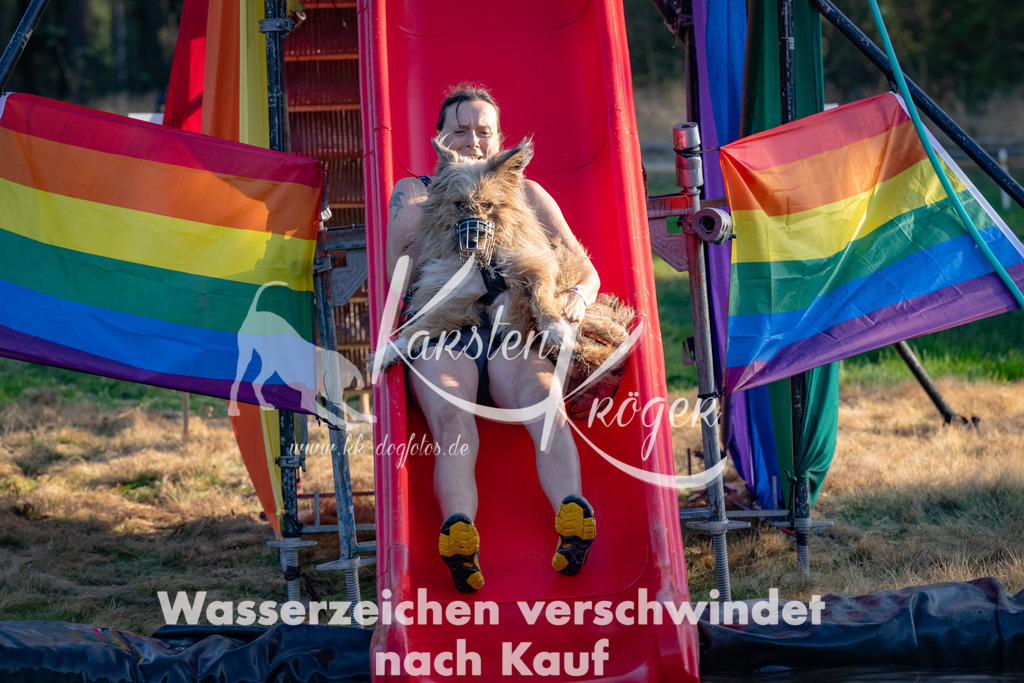 1812_ZZ90893 | kk-dogfotos