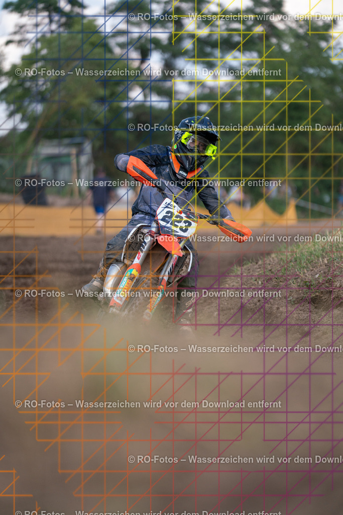 Mühlhausen 2026 Samstag -3996 | Sportfotografie von RO-Fotos: Motorsport, Motocross, Enduro, Laufveranstaltungen und Triathlon. Professionelle Fotos von Sportlern und Events. - Realisiert mit Pictrs.com