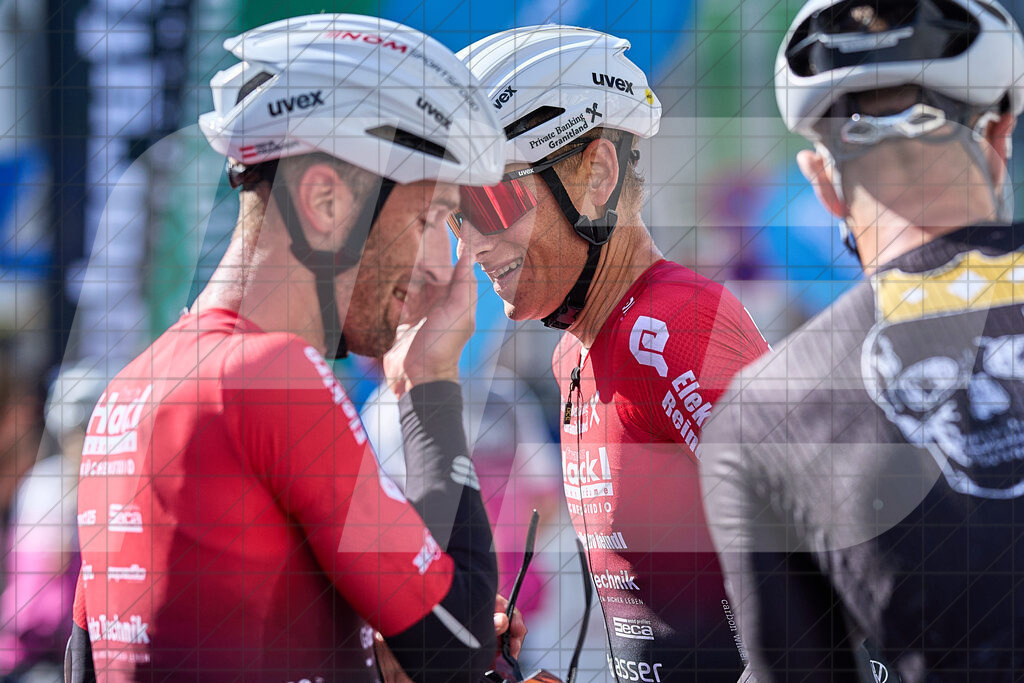 Kufsteinerland Radmarathon | 24.08.2025: Kufsteinerland Radmarathon in Kufstein, Tirol, ÖsterreichFoto: © 2025 Martin Bihounek / martinbihounek.comInsta: @martinbihounekcomFB: @martinbihounekphotography