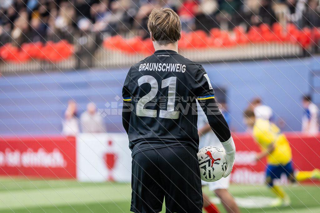 20260111_Picselweb-Fotografie_2R3_0579 | Dein Fotograf aus dem Landkreis Stade für Sport und Events - Realisiert mit Pictrs.com