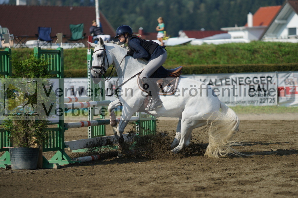 DSC02820 | equestrian-live-com