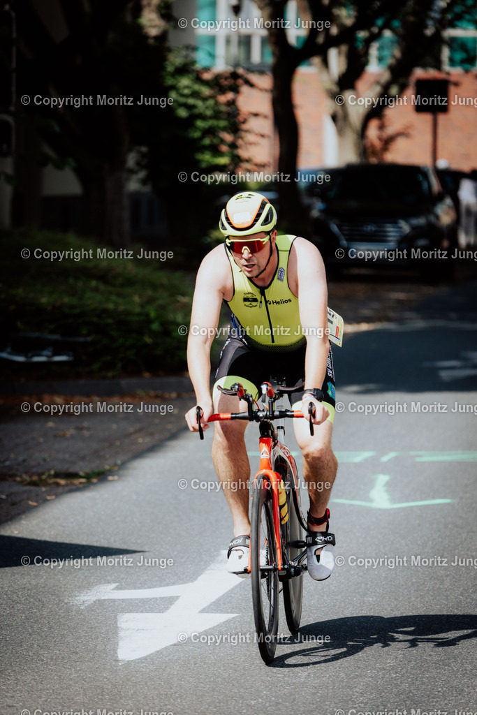 NordseeMan_NordseeWoman2025-4130 | moritz-junge - Realisiert mit Pictrs.com