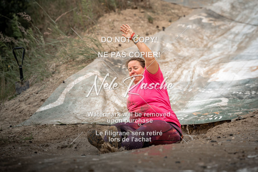 nelerasche_sa1600-1700_44 | nelerasche