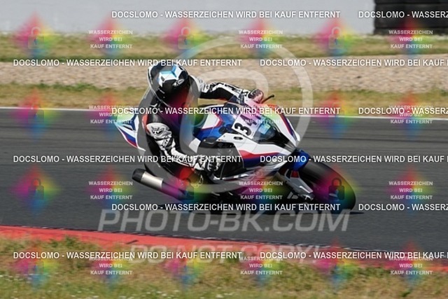 2024_05_16_PBK_13947 | Sportfotografie; SlowMotion; Video; Rennstrecke; Hafeneger; RSE; Speer; Trackday; Motorsportarena; Hockenheimring; Brno; Most; Barcelona; Valencia, Benny; Kaetzmer;