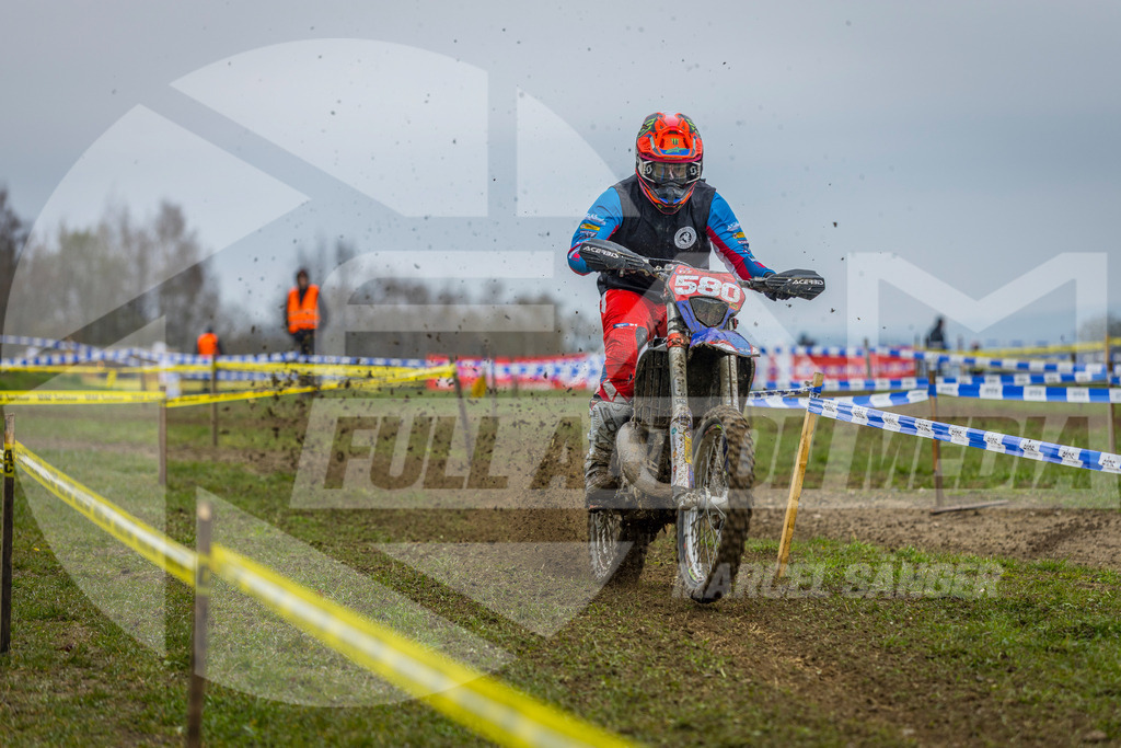 FAM_3982 | fullactionmedia-shop