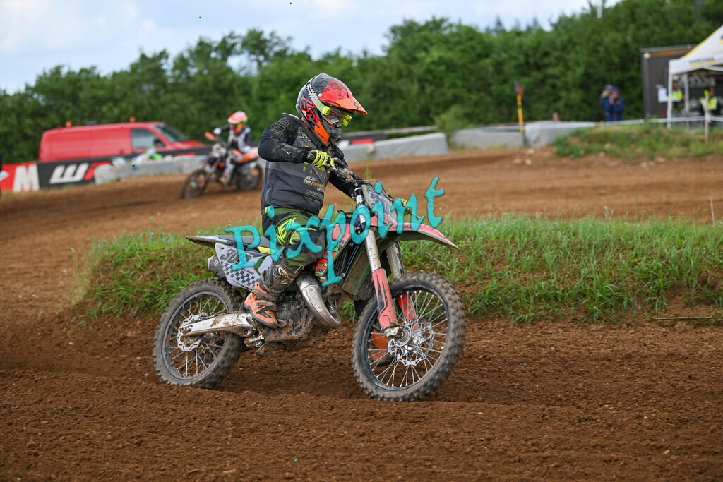 DAMCV-MX Cup Wisskirchen-83 | pixpoint - Realisiert mit Pictrs.com