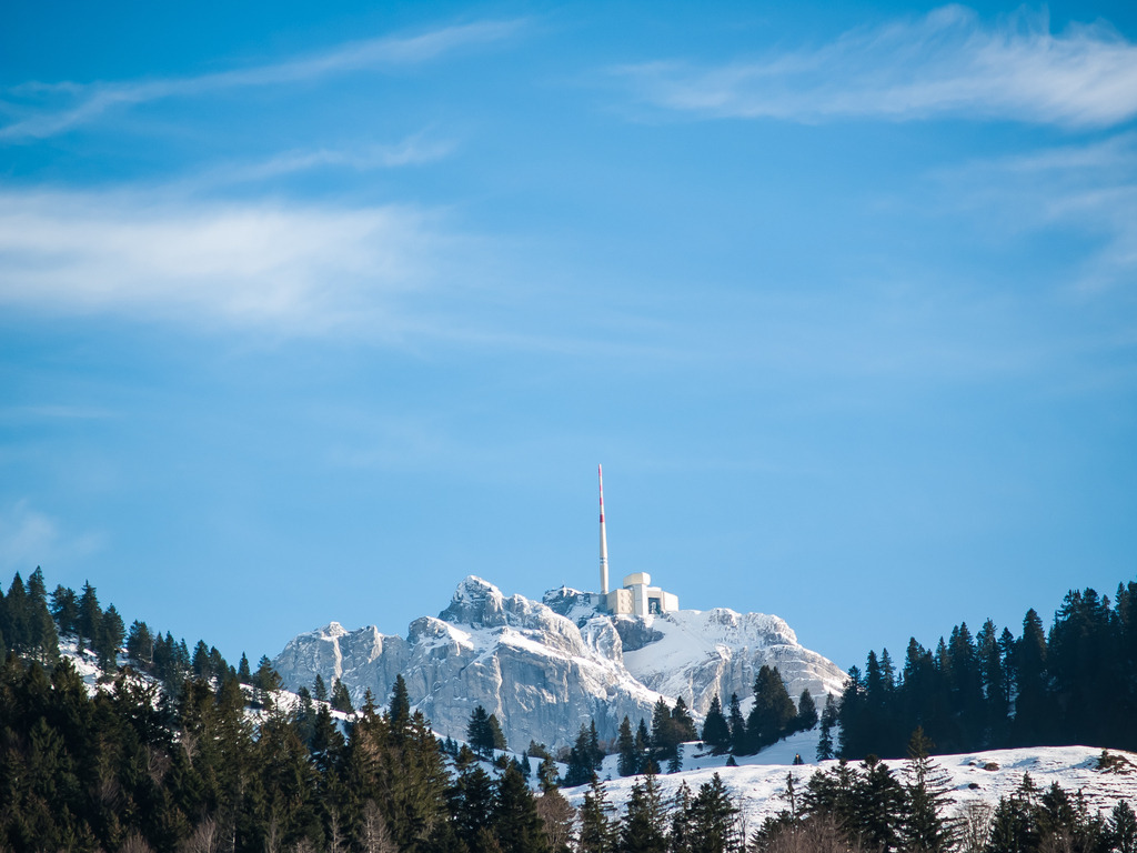 PSX_20230216_230756 | OLYMPUS DIGITAL CAMERA - Realisiert mit Pictrs.com