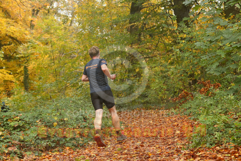 251026_1252_EX2_7043 | Eventfotografie 24Sport- und Eventfotografie