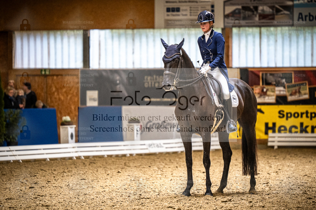 DOS_1673 | Entdecke hochwertige Reitturnierfotos von Foto Oger. Professionell, emotional und authentisch – jetzt Lieblingsmomente im Shop bestellen. - Realisiert mit Pictrs.com