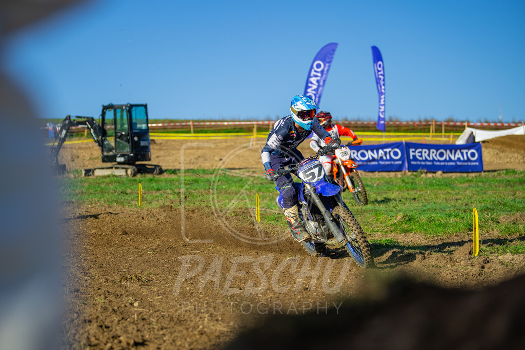 CF (126) | Paeschuphoto Shop - Wer nicht sucht der auch nicht findet.Ob Motocrossbilder oder von einem besuchtem Spiel, Hauptsache Action. - Realisiert mit Pictrs.com