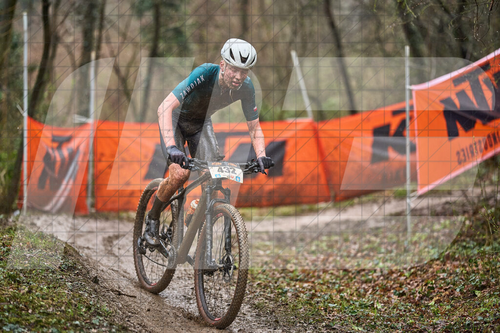 33. KTM Kamptal Trophy | 29.03.2025: 33. KTM Kamptal Trophy in Zöbing, Niederösterreich, ÖsterreichFoto: © 2025 Martin Bihounek / martinbihounek.comInsta: @martinbihounekcomFB: @martinbihounekphotography
