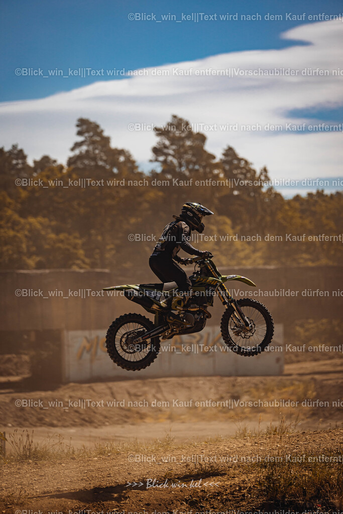 E68A0230 | blick_win_kel