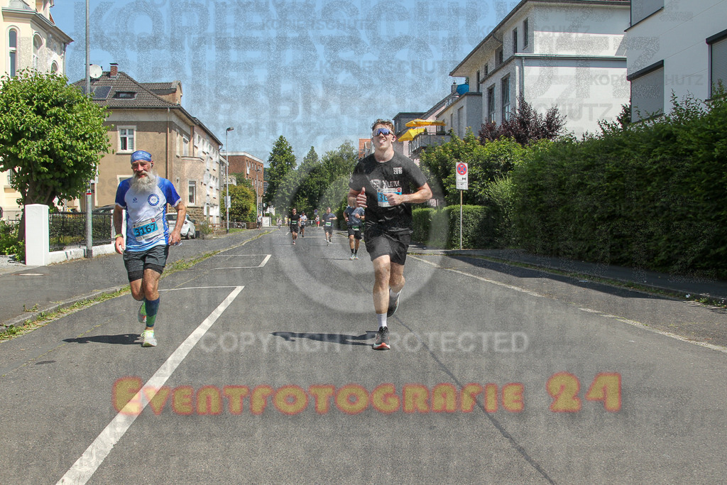 250621_1155_EV4_5565 | Sportfotografie im Rhein-Sieg Kreis, Köln, Bonn, NRW, Rheinland Pfalz, Hessen, etc. Unser Tätigkeitsfeld umfasst den Laufsport vom Volkslauf über den Marathon, Duathlon, Triathon bis zum Ultralauf wie Kölnpfad Ultra oder Schindertrail.