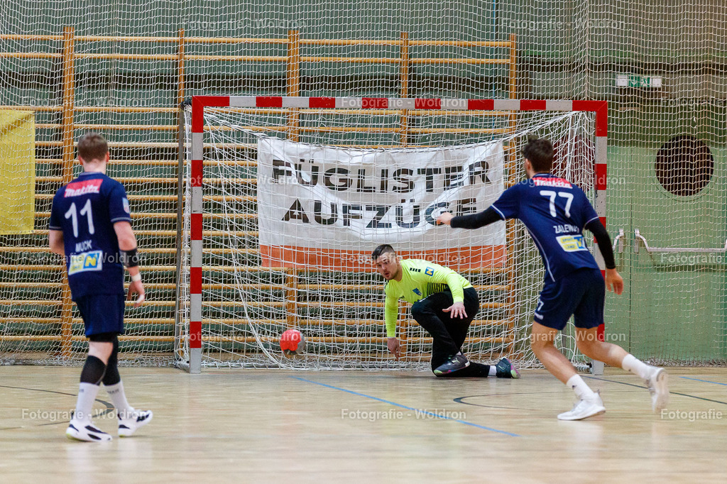 20230225 Jags Tom Ketzer-79 | Fotografie Woldron