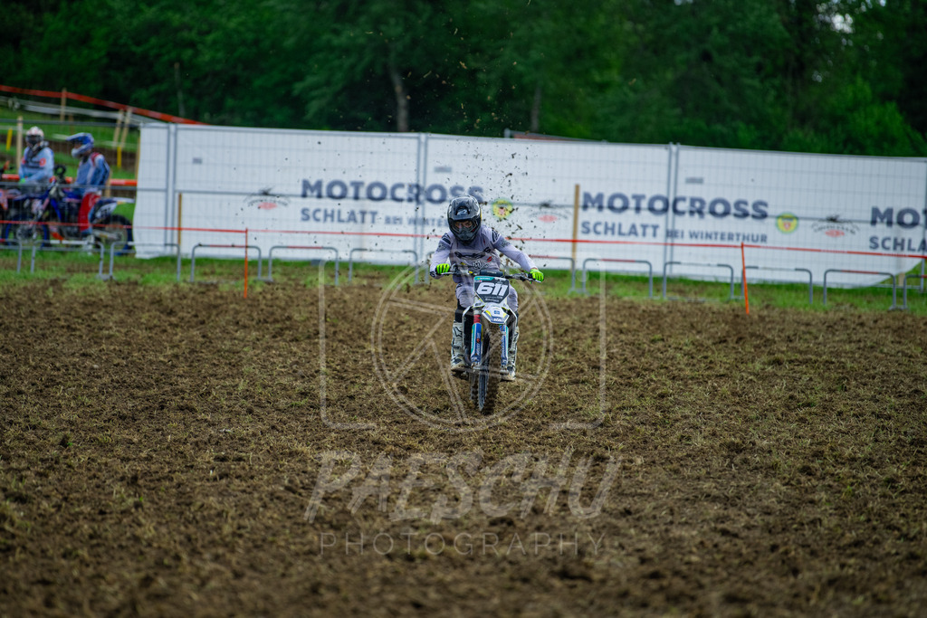 PRS (139) | Paeschuphoto Shop - Wer nicht sucht der auch nicht findet.Ob Motocrossbilder oder von einem besuchtem Spiel, Hauptsache Action. - Realisiert mit Pictrs.com