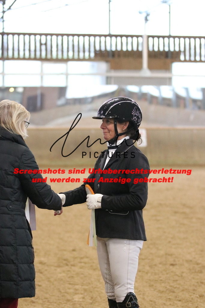 IMG_9113 | lmwpictures - Realisiert mit Pictrs.com