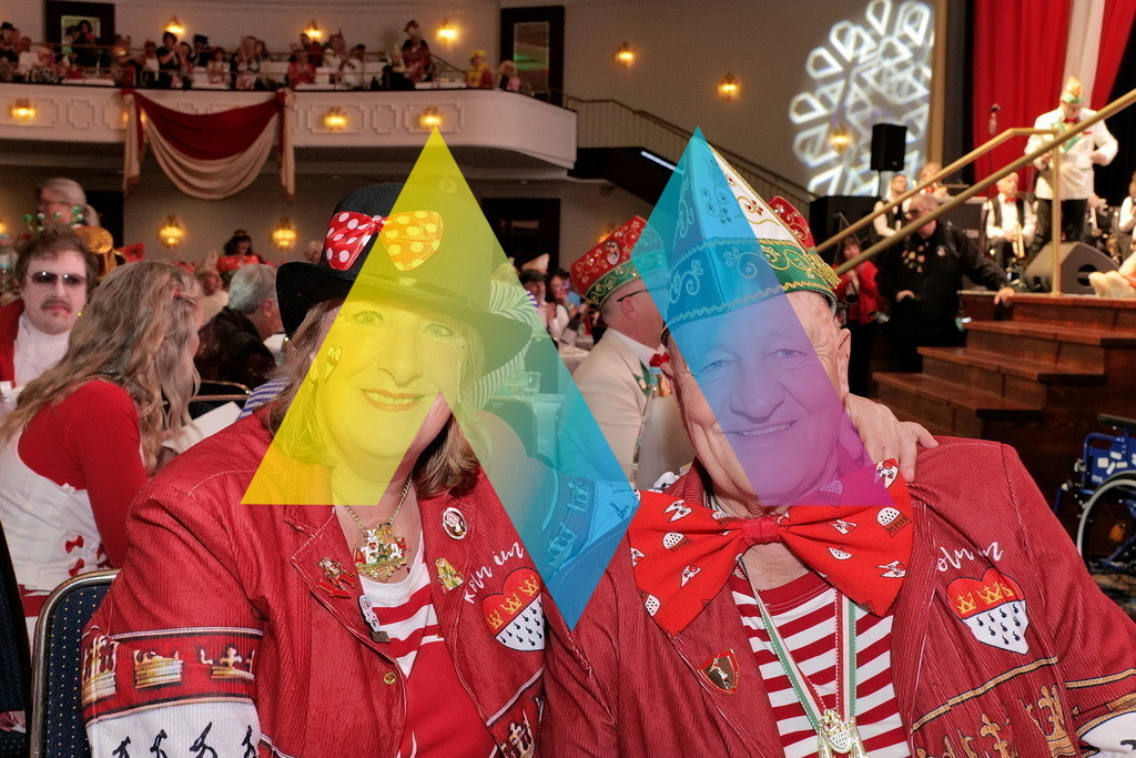 PANA4716 | Eventfotografie