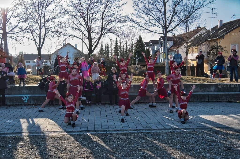 IMGP1802 | Kirnarra-Fotos - Realisiert mit Pictrs.com