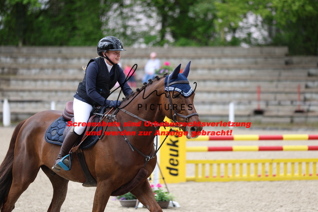 A40A1120 | lmwpictures - Realisiert mit Pictrs.com