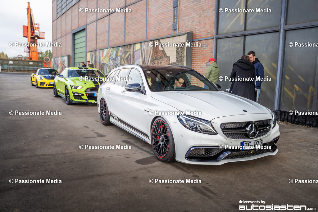 DSC04526 | Passionate Media, dein Fotograf aus Brandenburg, Märkisch Oderland, im Bereich Motorsport, Autos und Motorräder sowie Events und auch Hunde. Shootings oder auch Eventbegleitungen können bei mir gebucht we