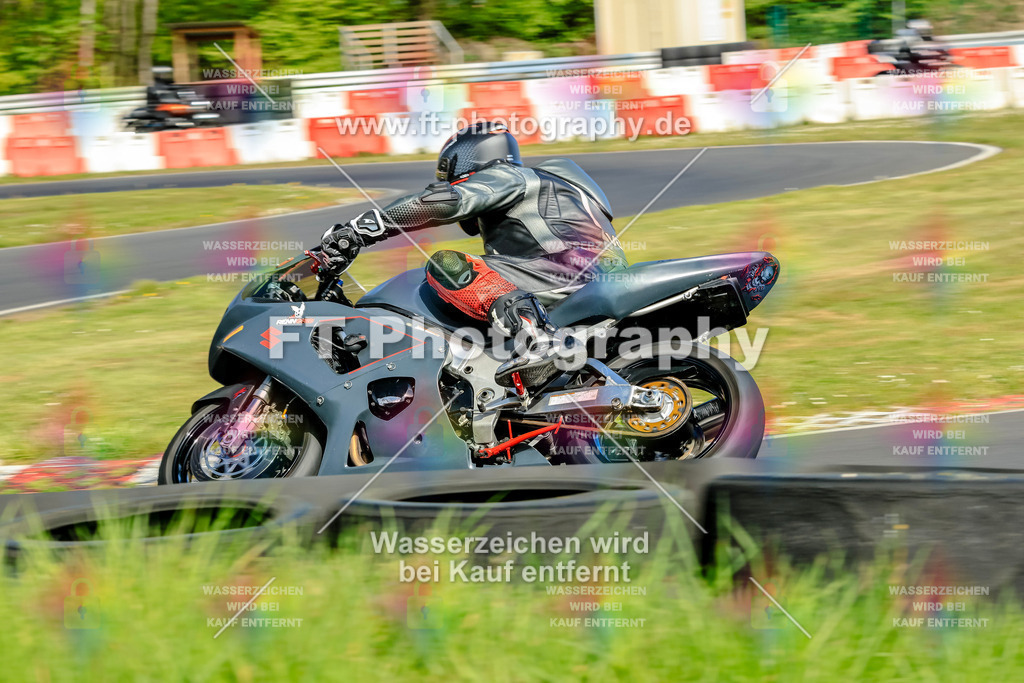 _OTO1789 | Hier findet Ihr Bilder von Touristenfahrten auf der Nürburgring Nordschleife oder von anderen Veranstaltungen die ich besucht habe. Viel Spass beim Durch Schauen 