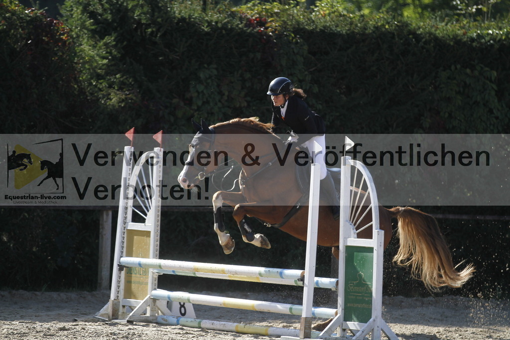 _MG_4159 | equestrian-live-com