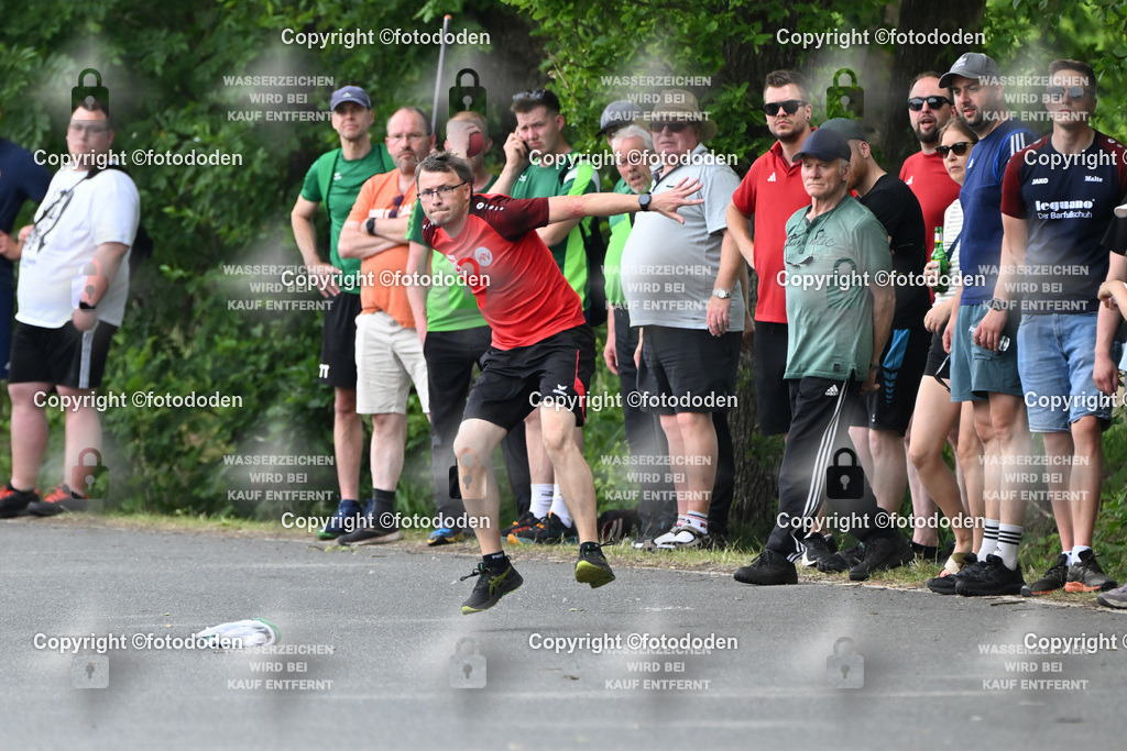 DSC_1653 | Marcel Brunken / Mentzhausen / Männer I Gummi