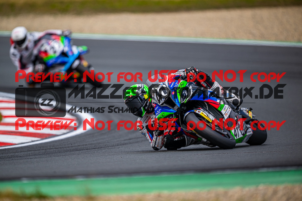 MaZZes_Fotomatrix_20230602_6007705_4909 | SBK