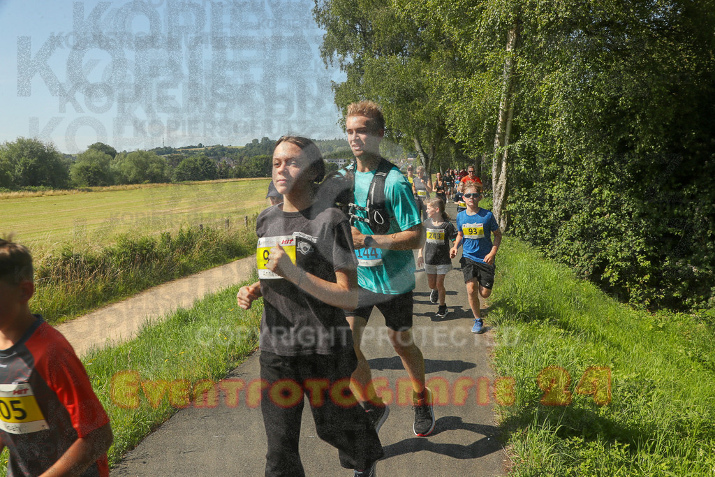 250621_1032_EX2_7888 | Eventfotografie 24Sport- und Eventfotografie