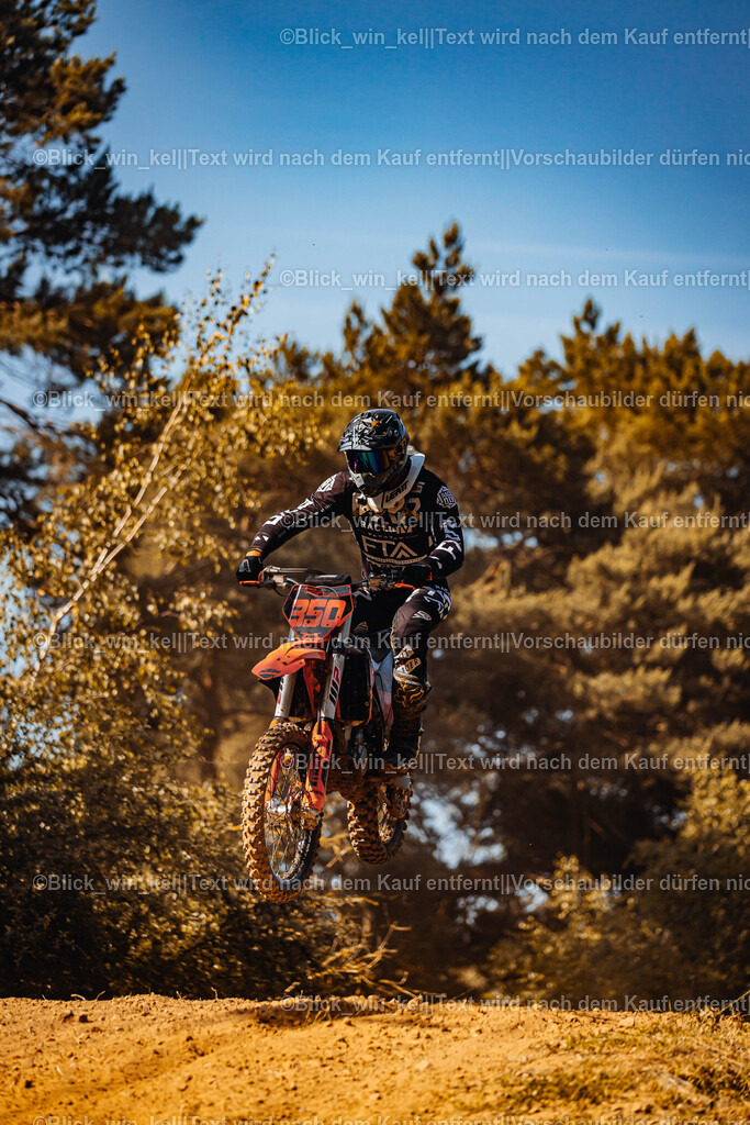 E68A8043 | blick_win_kel