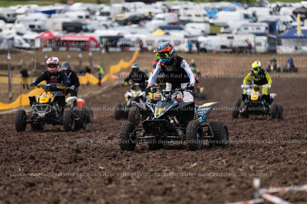 E68A2450 | blick_win_kel