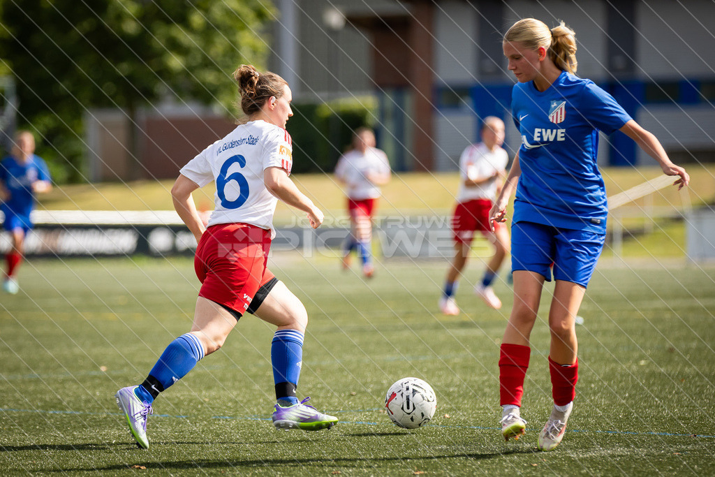 20260823_Picselweb-Fotografie_1R1_2977 | Dein Fotograf aus dem Landkreis Stade für Sport und Events - Realisiert mit Pictrs.com