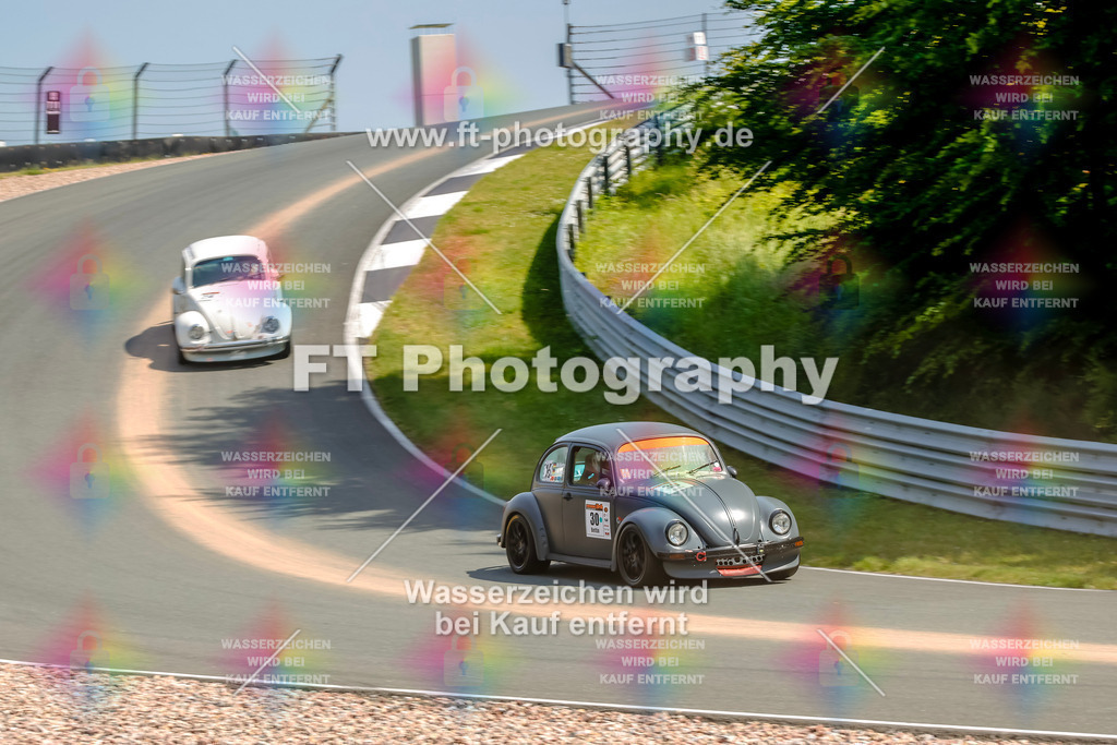 _ACW0326 | Hier findet Ihr Bilder von Touristenfahrten auf der Nürburgring Nordschleife oder von anderen Veranstaltungen die ich besucht habe. Viel Spass beim Durch Schauen 