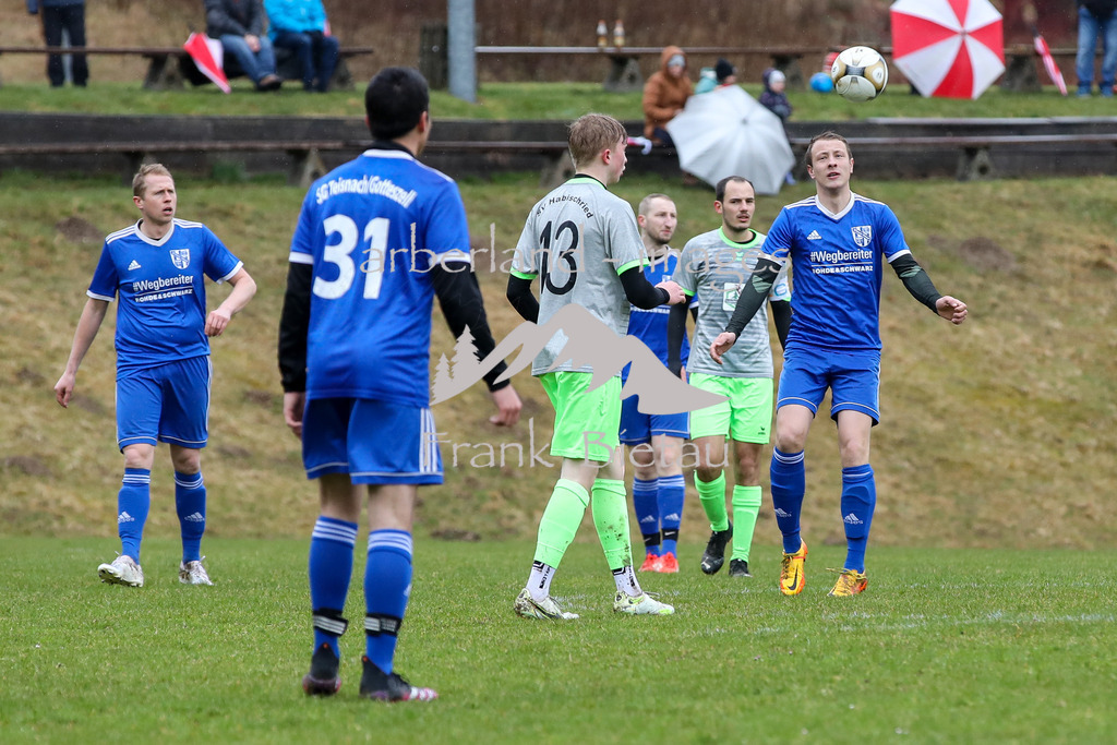 OE7A1596 | Medien- Sport- Entertainmentfotos