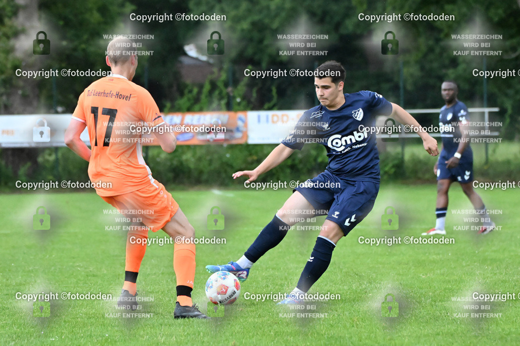 DSC_0958 | fotododen.de präsentiert ein umfangreiches Sportfoto Archiv mit Aufnahmen aus verschiedenen Sportarten im Raum Ostfriesland.