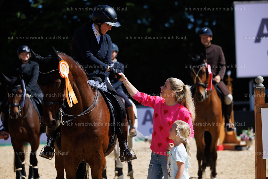 Nadine22_FHC2025-90 | working equitationturnier fotograf videograf stoibphotography marixx film working equitation deutschland reitsport turnierfotografie eventfotografie equestrian events