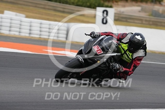 2024_01_04_PBK_22285 | Sportfotografie; SlowMotion; Video; Rennstrecke; Hafeneger; Speer; Racing; RSE; BMW; CBO; Trackday; Motorsportarena; Hockenheimring; Brno; Most; Barcelona; Valencia