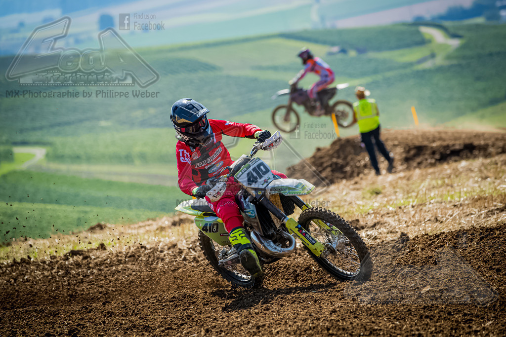 AS7I2688 | EeaA-Entertainment fotografiert für den SAM - Schweizerischer Auto- und Motorradfahrer-Verband und das Motor Journal in der Sparte Motocross, MX Photographie, Schweiz, SAM, MXRS, Swiss MX Network, Motocross Fotografie, MX Fotografie, Fotograf, Photographi