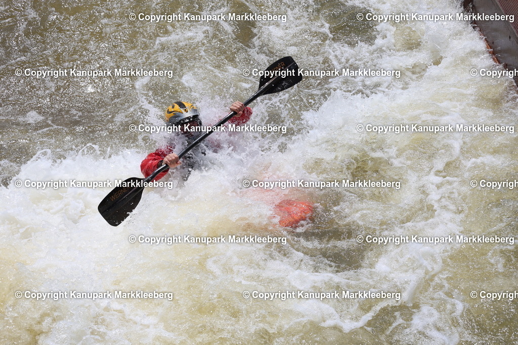 29.06.2025 12 Uhr0155 | fotodienst-kanupark - Realisiert mit Pictrs.com