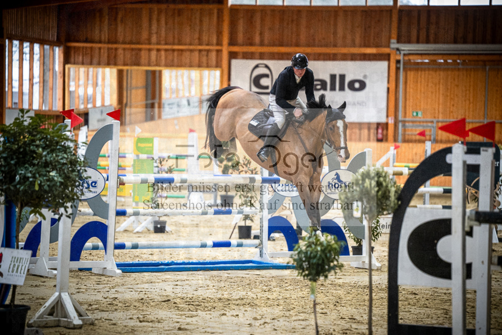 DOS_0621 | Entdecke hochwertige Reitturnierfotos von Foto Oger. Professionell, emotional und authentisch – jetzt Lieblingsmomente im Shop bestellen.Deutschlandweite Turnierfotografie. - Realisiert mit Pictrs.com