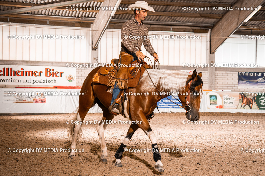 ZH300261 | dv-media-shop - Realisiert mit Pictrs.com