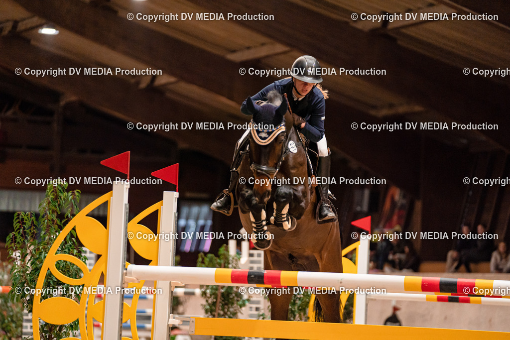 Springen Tag 1-720 | dv-media-shop - Realisiert mit Pictrs.com