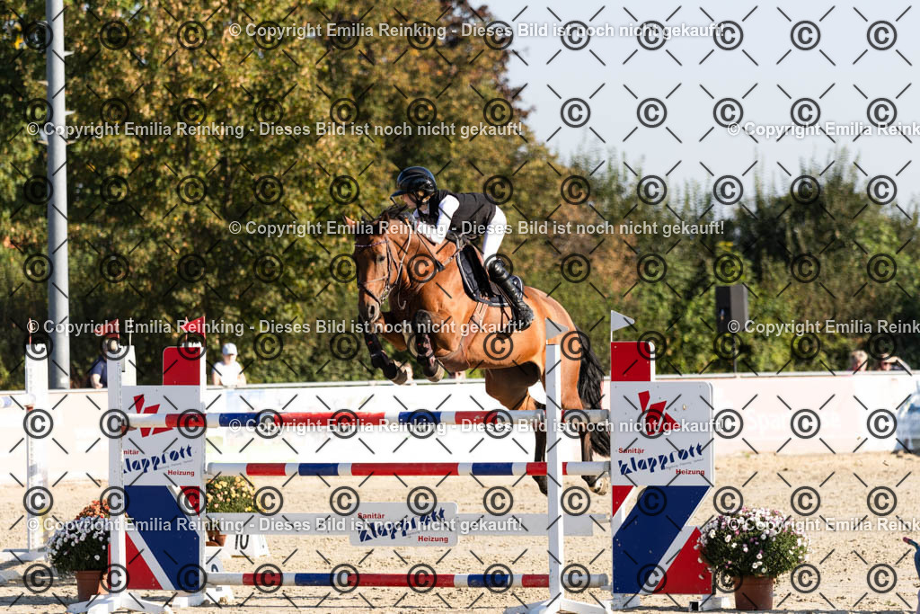 CL5A8132 | Emilia Reinking Fotografie - Realisiert mit Pictrs.com