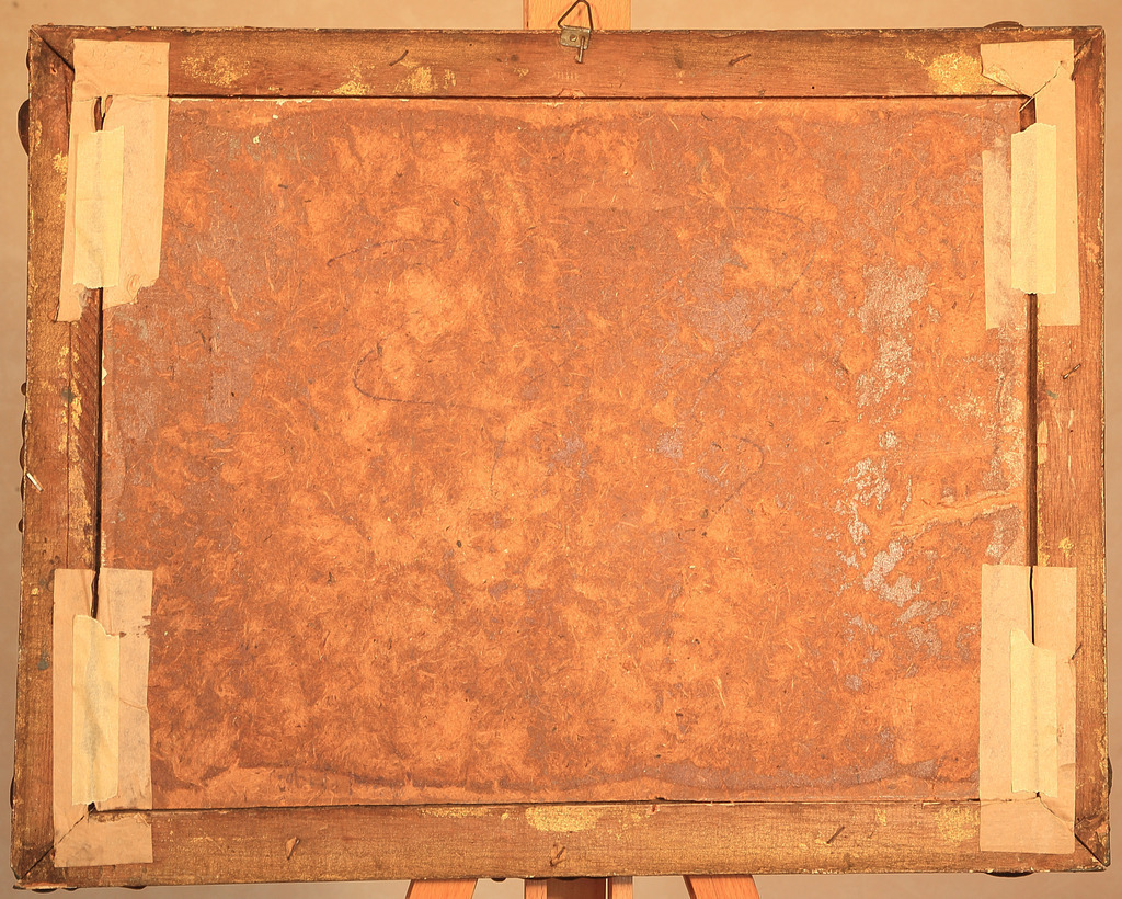 Projekt-infraredphoto - Infrarotfoto | Die Bilder stammen aus Infrarot-Fotografie-Projekt von Malereien.
Fotografie von Majid Amoli

Paar fotografierte Malereien als Muster und referenz